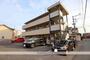 ファミール加藤 2階 築39年3ヶ月の賃貸物件