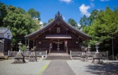 その他　蓮華寺（その他）まで2087m