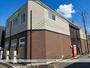 プランド河原町 2階 築38年の賃貸物件