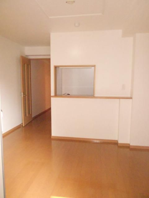 その他部屋・スペース　★お問い合わせはタウンハウジングまで★