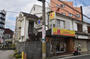 飲食店　ほっかほっか亭 信太山駅前店（飲食店）まで628m
