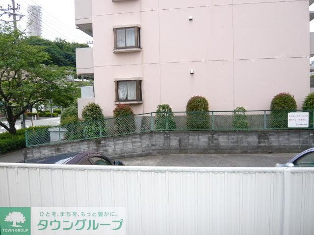 眺望　※別部屋参考写真です