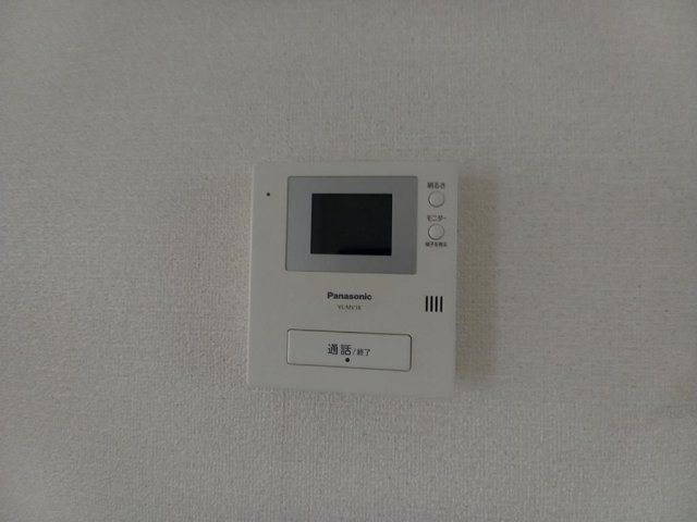 メゾンシャリオD棟のその他写真