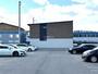 浦田駅より徒歩12分 2階 築3年の賃貸物件