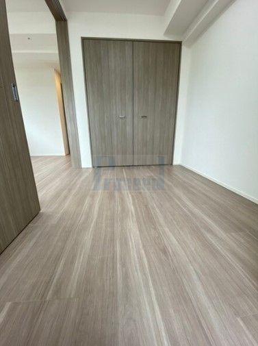 その他部屋・スペース　ゆったりスペース☆