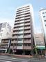 湯島駅より徒歩1分 8階 築5年の賃貸物件