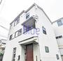 保土ケ谷駅より徒歩12分 1階 築16年3ヶ月の賃貸物件