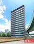 山王駅より徒歩6分 12階 築6年4ヶ月の賃貸物件