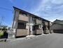 小山駅より徒歩32分 1階 築8年5ヶ月の賃貸物件