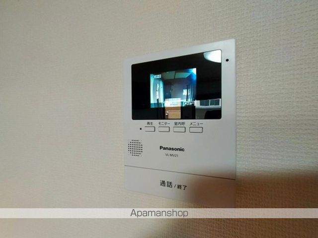 ラフィネ高柳のその他写真