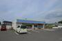 コンビニ　ローソン中間大辻町店（コンビニ）まで1917m