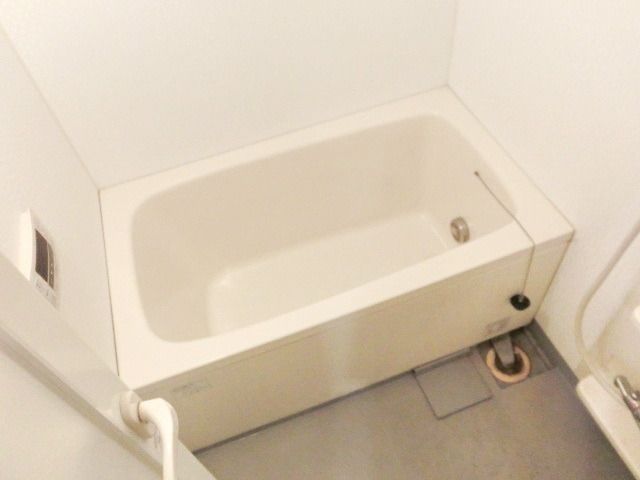バス・シャワールーム　参考