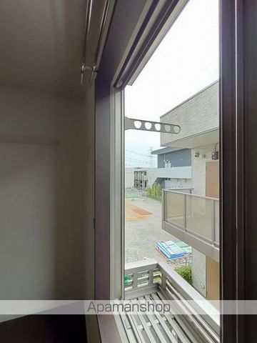 眺望　眺望