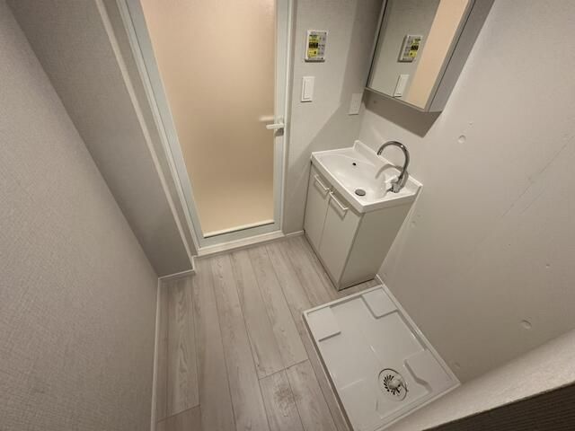 その他設備　その他