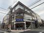 スーパー　FoodStyle　あびこ駅前店（スーパー）まで313m