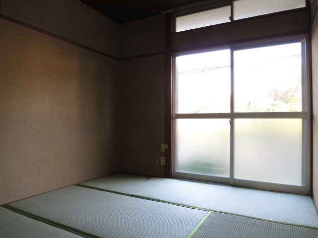 その他部屋・スペース　別部屋の写真になります。