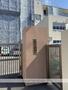 小学校　★福岡市立小学校高取小学校（小学校）まで556m
