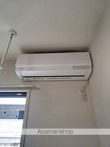 TIERRA安城 WESTのその他写真