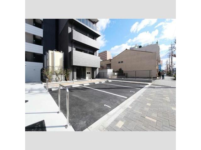 MAXIV新栄のその他写真