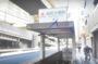 その他　池尻大橋駅（その他）まで531m