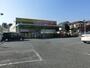 スーパー　ジャパン狭山店（スーパー）まで1791m