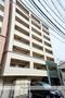 博多駅より徒歩12分 4階 築20年6ヶ月の賃貸物件