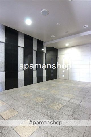 地下鉄長堀鶴見緑地線 ドーム前千代崎駅 徒歩4分 11階建 築19年の外観写真