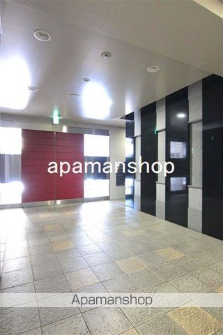 地下鉄長堀鶴見緑地線 ドーム前千代崎駅 徒歩4分 11階建 築19年の外観写真