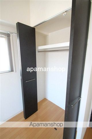 地下鉄長堀鶴見緑地線 ドーム前千代崎駅 徒歩4分 11階建 築19年の内装写真