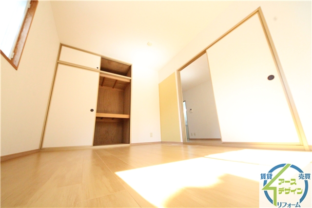 その他部屋・スペース　※類似部屋