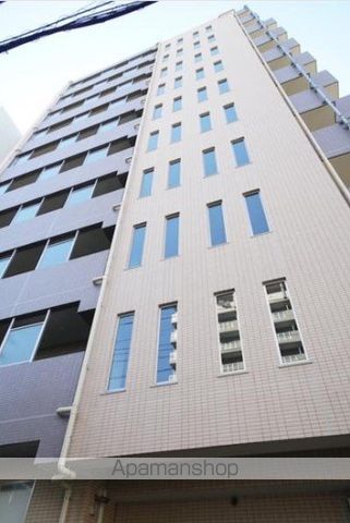 都営新宿線 船堀駅 徒歩8分 築6年