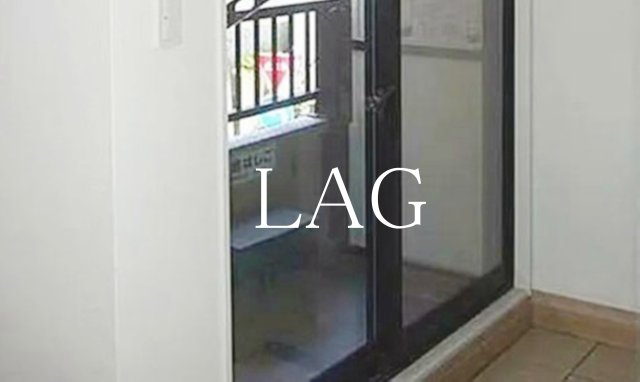 バルコニー　バルコニーです。