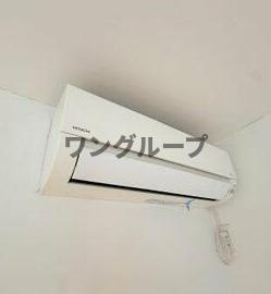 カーサfのその他写真
