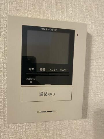 ディオニソスのその他写真
