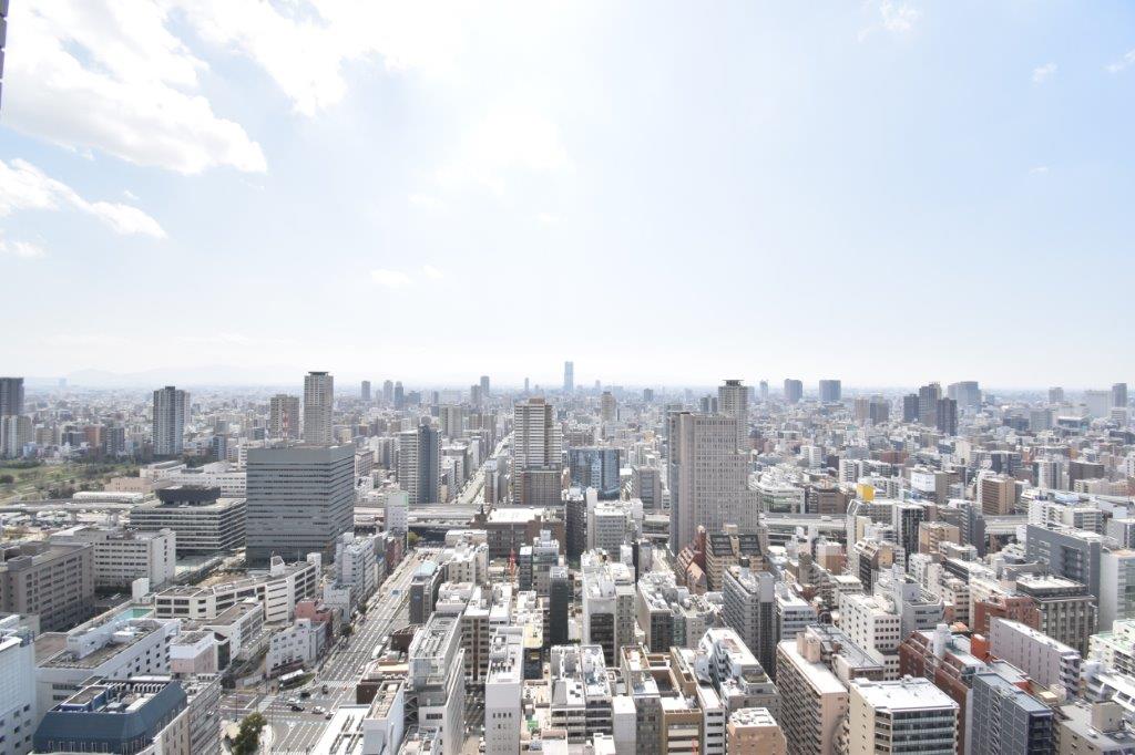 ビオール大阪大手前タワーのその他写真