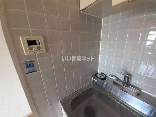 ジョイフル明和のその他写真