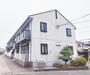 東野駅より徒歩13分 1階 築29年1ヶ月の賃貸物件