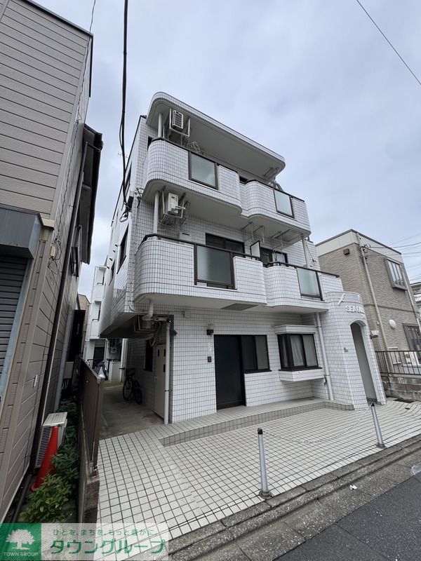 シーガル北町のその他写真