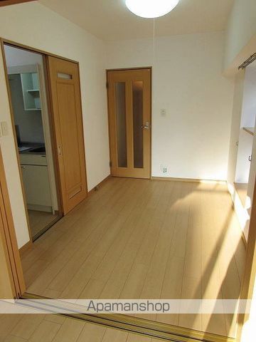 西鉄天神大牟田線 雑餉隈駅 徒歩10分 9階建 築21年のその他写真