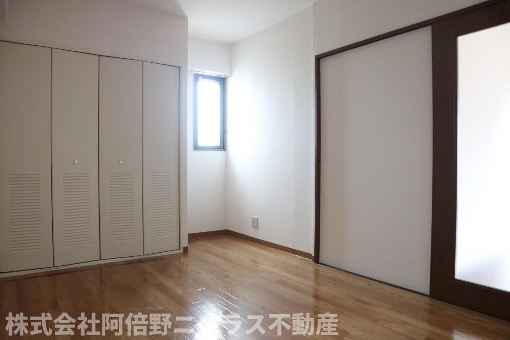 その他部屋・スペース　内装は別部屋の参考写真です。
