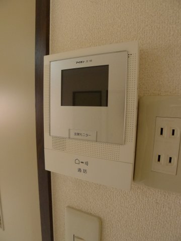 O・BハイツA・Bのその他写真