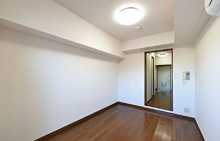その他部屋・スペース　参考写真：別部屋タイプ