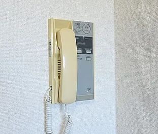 その他設備　参考写真：別部屋タイプ