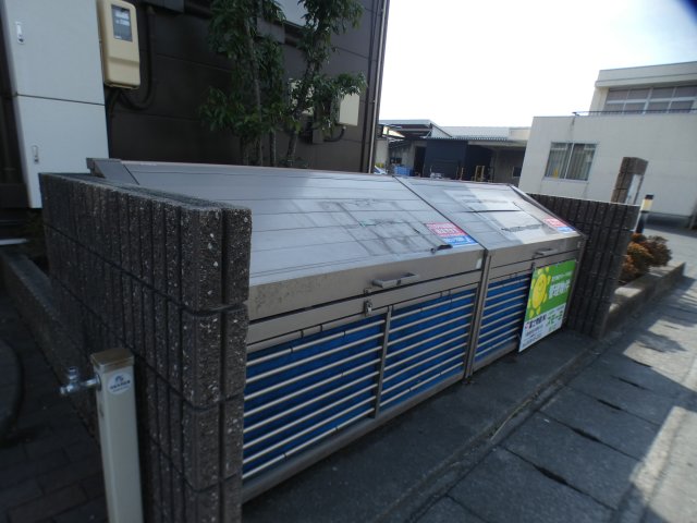 ホークIIのその他写真