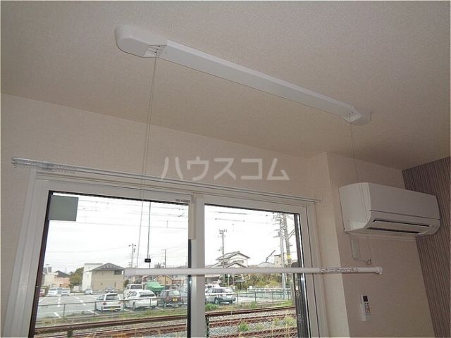 fortune XIのその他写真