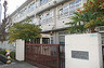 小学校　西宮市立安井小学校（小学校）まで379m