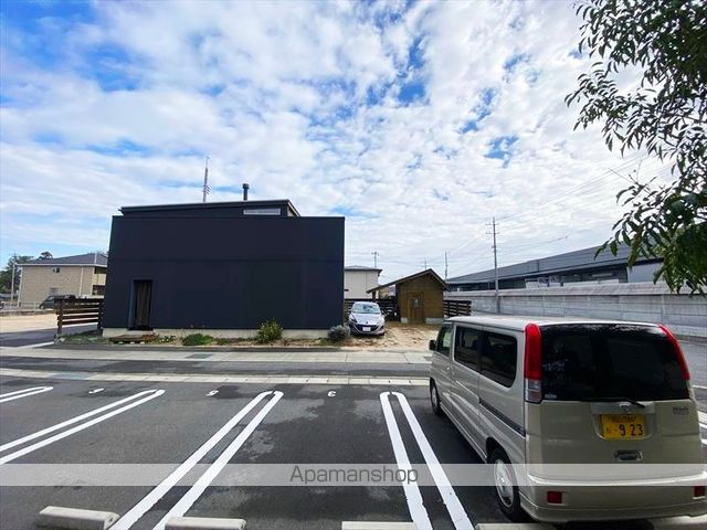 コバルトアワーのその他写真