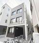 新三河島駅より徒歩5分 5階 築1年8ヶ月の賃貸物件