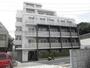 中野新橋駅より徒歩4分 1階 築16年2ヶ月の賃貸物件