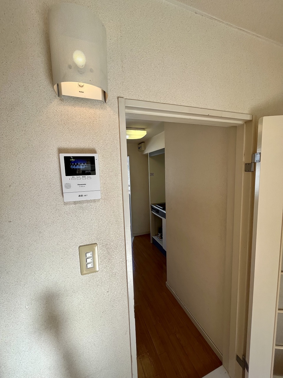エクセルコートGのその他写真
